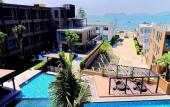 Туры в отель The Chalet Panwa Туры в отель The Chalet Panwa