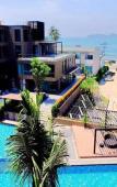 Туры в отель The Chalet Panwa Туры в отель The Chalet Panwa