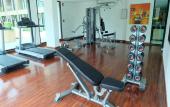 Туры в отель The Chalet Panwa Туры в отель The Chalet Panwa