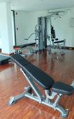Туры в отель The Chalet Panwa Туры в отель The Chalet Panwa