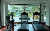 Туры в отель The Chalet Panwa Туры в отель The Chalet Panwa
