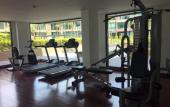 Туры в отель The Chalet Panwa Туры в отель The Chalet Panwa