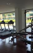 Туры в отель The Chalet Panwa Туры в отель The Chalet Panwa