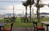 Туры в отель The Chalet Panwa Туры в отель The Chalet Panwa