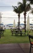 Туры в отель The Chalet Panwa Туры в отель The Chalet Panwa