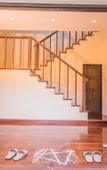Туры в отель Pa Prai Villas & Suites Туры в отель Pa Prai Villas & Suites