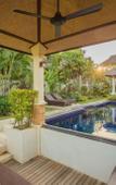 Туры в отель Pa Prai Villas & Suites Туры в отель Pa Prai Villas & Suites