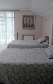 Туры в отель Klubnaya Hotel Туры в отель Klubnaya Hotel