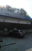 Туры в отель Klubnaya Hotel Туры в отель Klubnaya Hotel