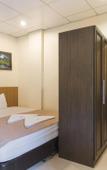 Туры в отель Lodge 61 Bed & Breakfast Туры в отель Lodge 61 Bed & Breakfast
