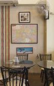 Туры в отель Lodge 61 Bed & Breakfast Туры в отель Lodge 61 Bed & Breakfast