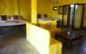 Туры в отель Tamarina Resort Arng Sila Туры в отель Tamarina Resort Arng Sila