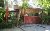 Туры в отель Tamarina Resort Arng Sila Туры в отель Tamarina Resort Arng Sila