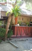Туры в отель Tamarina Resort Arng Sila Туры в отель Tamarina Resort Arng Sila