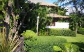 Туры в отель Tamarina Resort Arng Sila Туры в отель Tamarina Resort Arng Sila
