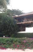 Туры в отель Tamarina Resort Arng Sila Туры в отель Tamarina Resort Arng Sila