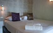 Туры в отель Tamarina Resort Arng Sila Туры в отель Tamarina Resort Arng Sila