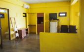 Туры в отель Tamarina Resort Arng Sila Туры в отель Tamarina Resort Arng Sila