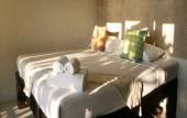 Туры в отель Tamarina Resort Arng Sila Туры в отель Tamarina Resort Arng Sila