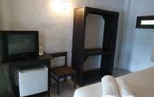 Туры в отель Tamarina Resort Arng Sila Туры в отель Tamarina Resort Arng Sila