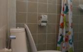 Туры в отель Tamarina Resort Arng Sila Туры в отель Tamarina Resort Arng Sila