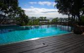 Туры в отель Tamarina Resort Arng Sila Туры в отель Tamarina Resort Arng Sila