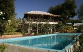 Туры в отель Tamarina Resort Arng Sila Туры в отель Tamarina Resort Arng Sila