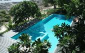 Туры в отель Tamarina Resort Arng Sila Туры в отель Tamarina Resort Arng Sila