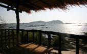 Туры в отель Tamarina Resort Arng Sila Туры в отель Tamarina Resort Arng Sila