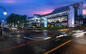 Туры в отель Grand Hotel Preanger Туры в отель Grand Hotel Preanger