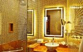 Туры в отель Grand Hotel Preanger Туры в отель Grand Hotel Preanger