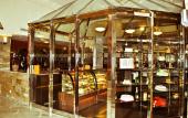 Туры в отель Grand Hotel Preanger Туры в отель Grand Hotel Preanger