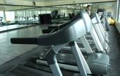 Туры в отель Grand Hotel Preanger Туры в отель Grand Hotel Preanger