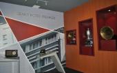Туры в отель Grand Hotel Preanger Туры в отель Grand Hotel Preanger