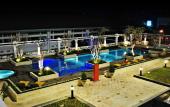 Туры в отель Grand Hotel Preanger Туры в отель Grand Hotel Preanger