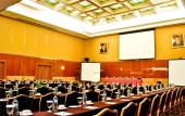 Туры в отель Grand Hotel Preanger Туры в отель Grand Hotel Preanger