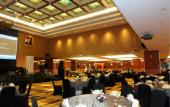 Туры в отель Grand Hotel Preanger Туры в отель Grand Hotel Preanger