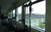 Туры в отель Grand Hotel Preanger Туры в отель Grand Hotel Preanger