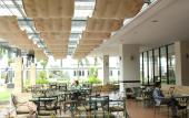Туры в отель Grand Hotel Preanger Туры в отель Grand Hotel Preanger