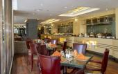 Туры в отель Grand Hotel Preanger Туры в отель Grand Hotel Preanger