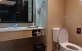 Туры в отель Grand Hotel Preanger Туры в отель Grand Hotel Preanger