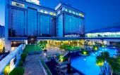 Туры в отель Grand Hotel Preanger Туры в отель Grand Hotel Preanger