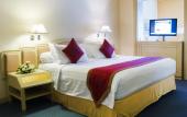 Туры в отель Grand Hotel Preanger Туры в отель Grand Hotel Preanger