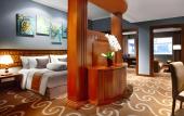 Туры в отель Grand Hotel Preanger Туры в отель Grand Hotel Preanger
