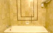 Туры в отель Grand Hotel Preanger Туры в отель Grand Hotel Preanger