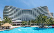 Grand Soluxe Hotel & Resort