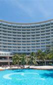 Туры в отель Grand Soluxe Hotel & Resort Туры в отель Grand Soluxe Hotel & Resort
