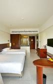Туры в отель Grand Soluxe Hotel & Resort Туры в отель Grand Soluxe Hotel & Resort