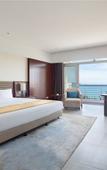 Туры в отель Grand Soluxe Hotel & Resort Туры в отель Grand Soluxe Hotel & Resort
