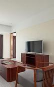 Туры в отель Grand Soluxe Hotel & Resort Туры в отель Grand Soluxe Hotel & Resort
